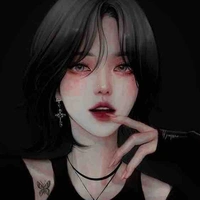 Hạ Yên Yên