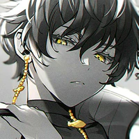 Diêm Vương/Kuro