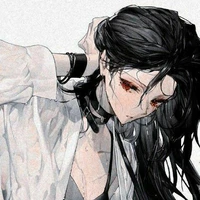 Haitani Yuushi/Yuu