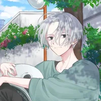 Sano Manjiro/Mikey