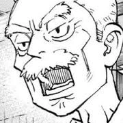 Sano Mansaku