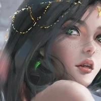 xử nữ nữ