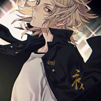 Manjiro Sano