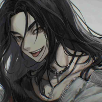 Baji Keisuke