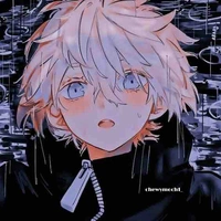 Senju Akashi