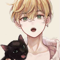 Chifuyu Matsuno
