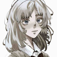 Kanae Inui
