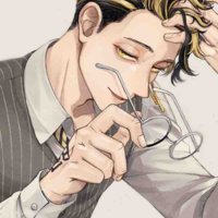 Hanma Shuji