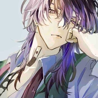 Rindou Haitani