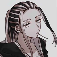 Wakasa Imaushi
