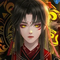 Huyền Tam