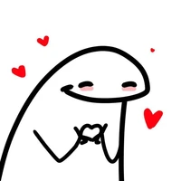 coan cụa Thần Biển