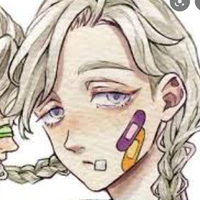 Ran Haitani
