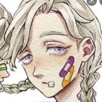 Ran Haitani