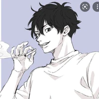 Sano Shin