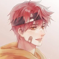 Đỗ Quyết