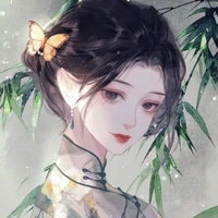 Mẹ