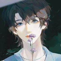 Dương Hải Triều