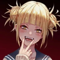 Lãnh Minh Trúc/bạn thụ