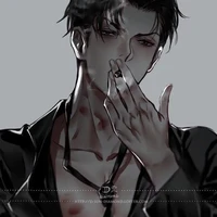 Bạch Vũ Tuấn/công