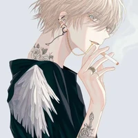 Hoàng Tấn Minh/ ba thụ