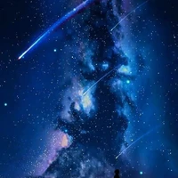 Tác giả ∩Kevin∩🖤