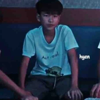 Lê Trung Thật