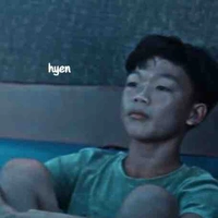 Phạm Thanh Nhã