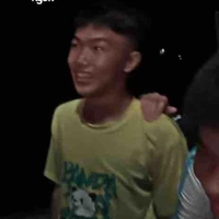 Phạm Đình Hoà