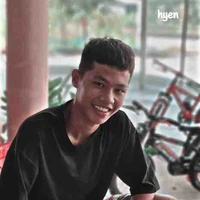 Ng Minh Thoại