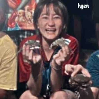 Ngô Thảo Nguyên