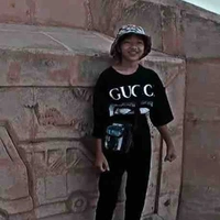 Lê Khả Ái