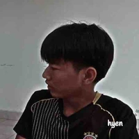 Huỳnh Phước Đẳng