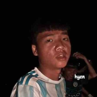 Ng Tuấn Thành