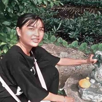 Hồ Thị Vy