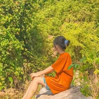 Vũ Quốc Hà