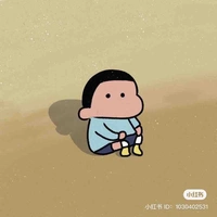 tác giả vô tri