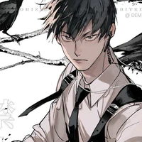 kageyama tobio