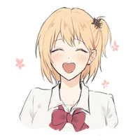 yachi hitoka