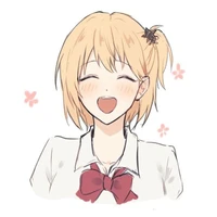 yachi hitoka