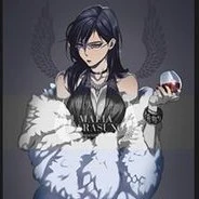 kiyoko shimizu