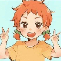 natsu hinata