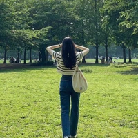 JoengJini