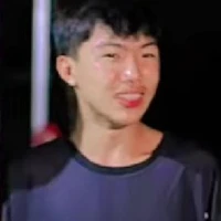 Phạm Đình Hòa