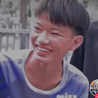 Huỳnh Phước Đẳng