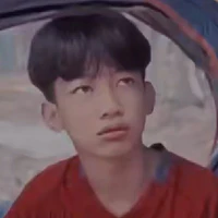 Lê Nhựt Thành