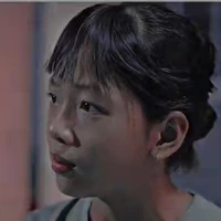 Lê Khả Ái