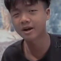 Nguyễn Tuấn Thành