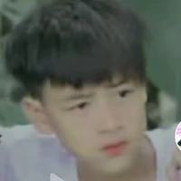 Lê Trung Thật