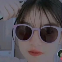 Hồ Thị Vy
